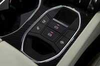 USED 2022 22 LAMBORGHINI URUS 4.0 V8 5d AUTO 641 BHP ESTATE