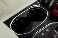 USED 2022 22 LAMBORGHINI URUS 4.0 V8 5d AUTO 641 BHP ESTATE