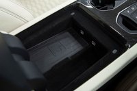 USED 2022 22 LAMBORGHINI URUS 4.0 V8 5d AUTO 641 BHP ESTATE