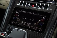 USED 2022 22 LAMBORGHINI URUS 4.0 V8 5d AUTO 641 BHP ESTATE