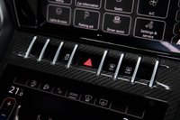 USED 2022 22 LAMBORGHINI URUS 4.0 V8 5d AUTO 641 BHP ESTATE
