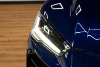 USED 2022 22 LAMBORGHINI URUS 4.0 V8 5d AUTO 641 BHP ESTATE
