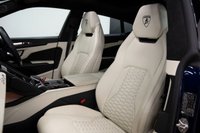 USED 2022 22 LAMBORGHINI URUS 4.0 V8 5d AUTO 641 BHP ESTATE