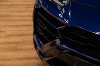 USED 2022 22 LAMBORGHINI URUS 4.0 V8 5d AUTO 641 BHP ESTATE