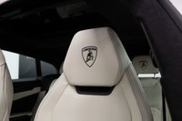 USED 2022 22 LAMBORGHINI URUS 4.0 V8 5d AUTO 641 BHP ESTATE