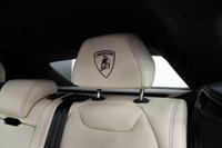 USED 2022 22 LAMBORGHINI URUS 4.0 V8 5d AUTO 641 BHP ESTATE