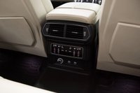 USED 2022 22 LAMBORGHINI URUS 4.0 V8 5d AUTO 641 BHP ESTATE