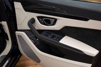 USED 2022 22 LAMBORGHINI URUS 4.0 V8 5d AUTO 641 BHP ESTATE