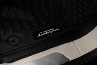 USED 2022 22 LAMBORGHINI URUS 4.0 V8 5d AUTO 641 BHP ESTATE