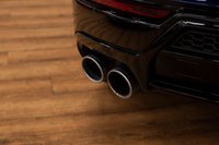 USED 2022 22 LAMBORGHINI URUS 4.0 V8 5d AUTO 641 BHP ESTATE