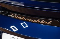 USED 2022 22 LAMBORGHINI URUS 4.0 V8 5d AUTO 641 BHP ESTATE