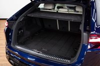 USED 2022 22 LAMBORGHINI URUS 4.0 V8 5d AUTO 641 BHP ESTATE
