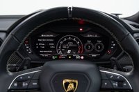 USED 2022 22 LAMBORGHINI URUS 4.0 V8 5d AUTO 641 BHP ESTATE