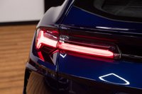 USED 2022 22 LAMBORGHINI URUS 4.0 V8 5d AUTO 641 BHP ESTATE