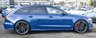 USED 2017 17 AUDI RS6 AVANT 4.0 RS6 PLUS AVANT TFSI QUATTRO 5d 597 BHP CHEAPEST IN THE UK