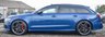 USED 2017 17 AUDI RS6 AVANT 4.0 RS6 PLUS AVANT TFSI QUATTRO 5d 597 BHP CHEAPEST IN THE UK