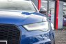 USED 2017 17 AUDI RS6 AVANT 4.0 RS6 PLUS AVANT TFSI QUATTRO 5d 597 BHP CHEAPEST IN THE UK