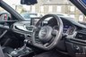 USED 2017 17 AUDI RS6 AVANT 4.0 RS6 PLUS AVANT TFSI QUATTRO 5d 597 BHP CHEAPEST IN THE UK
