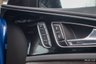 USED 2017 17 AUDI RS6 AVANT 4.0 RS6 PLUS AVANT TFSI QUATTRO 5d 597 BHP CHEAPEST IN THE UK