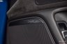 USED 2017 17 AUDI RS6 AVANT 4.0 RS6 PLUS AVANT TFSI QUATTRO 5d 597 BHP CHEAPEST IN THE UK