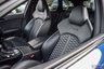 USED 2017 17 AUDI RS6 AVANT 4.0 RS6 PLUS AVANT TFSI QUATTRO 5d 597 BHP CHEAPEST IN THE UK