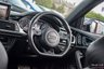 USED 2017 17 AUDI RS6 AVANT 4.0 RS6 PLUS AVANT TFSI QUATTRO 5d 597 BHP CHEAPEST IN THE UK