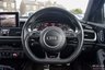 USED 2017 17 AUDI RS6 AVANT 4.0 RS6 PLUS AVANT TFSI QUATTRO 5d 597 BHP CHEAPEST IN THE UK
