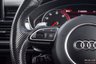 USED 2017 17 AUDI RS6 AVANT 4.0 RS6 PLUS AVANT TFSI QUATTRO 5d 597 BHP CHEAPEST IN THE UK