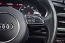 USED 2017 17 AUDI RS6 AVANT 4.0 RS6 PLUS AVANT TFSI QUATTRO 5d 597 BHP CHEAPEST IN THE UK