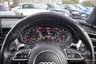USED 2017 17 AUDI RS6 AVANT 4.0 RS6 PLUS AVANT TFSI QUATTRO 5d 597 BHP CHEAPEST IN THE UK