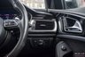 USED 2017 17 AUDI RS6 AVANT 4.0 RS6 PLUS AVANT TFSI QUATTRO 5d 597 BHP CHEAPEST IN THE UK