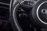 USED 2017 17 AUDI RS6 AVANT 4.0 RS6 PLUS AVANT TFSI QUATTRO 5d 597 BHP CHEAPEST IN THE UK
