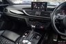 USED 2017 17 AUDI RS6 AVANT 4.0 RS6 PLUS AVANT TFSI QUATTRO 5d 597 BHP CHEAPEST IN THE UK