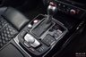 USED 2017 17 AUDI RS6 AVANT 4.0 RS6 PLUS AVANT TFSI QUATTRO 5d 597 BHP CHEAPEST IN THE UK