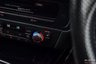 USED 2017 17 AUDI RS6 AVANT 4.0 RS6 PLUS AVANT TFSI QUATTRO 5d 597 BHP CHEAPEST IN THE UK