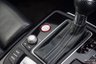 USED 2017 17 AUDI RS6 AVANT 4.0 RS6 PLUS AVANT TFSI QUATTRO 5d 597 BHP CHEAPEST IN THE UK