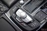 USED 2017 17 AUDI RS6 AVANT 4.0 RS6 PLUS AVANT TFSI QUATTRO 5d 597 BHP CHEAPEST IN THE UK