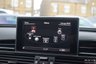 USED 2017 17 AUDI RS6 AVANT 4.0 RS6 PLUS AVANT TFSI QUATTRO 5d 597 BHP CHEAPEST IN THE UK