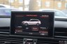 USED 2017 17 AUDI RS6 AVANT 4.0 RS6 PLUS AVANT TFSI QUATTRO 5d 597 BHP CHEAPEST IN THE UK