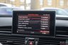 USED 2017 17 AUDI RS6 AVANT 4.0 RS6 PLUS AVANT TFSI QUATTRO 5d 597 BHP CHEAPEST IN THE UK