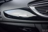 USED 2017 17 AUDI RS6 AVANT 4.0 RS6 PLUS AVANT TFSI QUATTRO 5d 597 BHP CHEAPEST IN THE UK