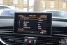 USED 2017 17 AUDI RS6 AVANT 4.0 RS6 PLUS AVANT TFSI QUATTRO 5d 597 BHP CHEAPEST IN THE UK