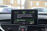 USED 2017 17 AUDI RS6 AVANT 4.0 RS6 PLUS AVANT TFSI QUATTRO 5d 597 BHP CHEAPEST IN THE UK