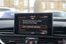 USED 2017 17 AUDI RS6 AVANT 4.0 RS6 PLUS AVANT TFSI QUATTRO 5d 597 BHP CHEAPEST IN THE UK