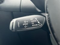 USED 2016 16 AUDI A5 2.0 TDI BLACK EDITION PLUS 3d 187 BHP 