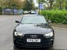 USED 2016 16 AUDI A5 2.0 TDI BLACK EDITION PLUS 3d 187 BHP 