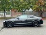 USED 2016 16 AUDI A5 2.0 TDI BLACK EDITION PLUS 3d 187 BHP 