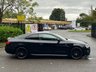 USED 2016 16 AUDI A5 2.0 TDI BLACK EDITION PLUS 3d 187 BHP 