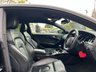 USED 2016 16 AUDI A5 2.0 TDI BLACK EDITION PLUS 3d 187 BHP 