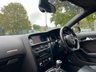 USED 2016 16 AUDI A5 2.0 TDI BLACK EDITION PLUS 3d 187 BHP 